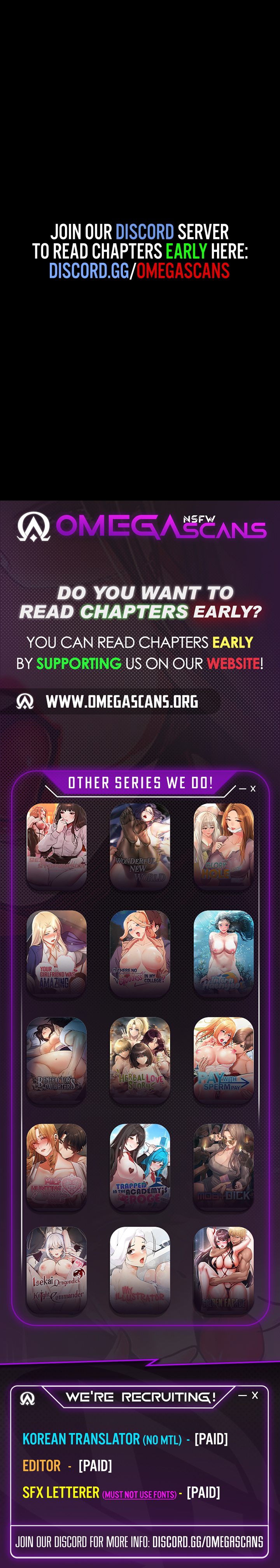 Taming A Female Bully Chapter 22 - Manhwa18.com