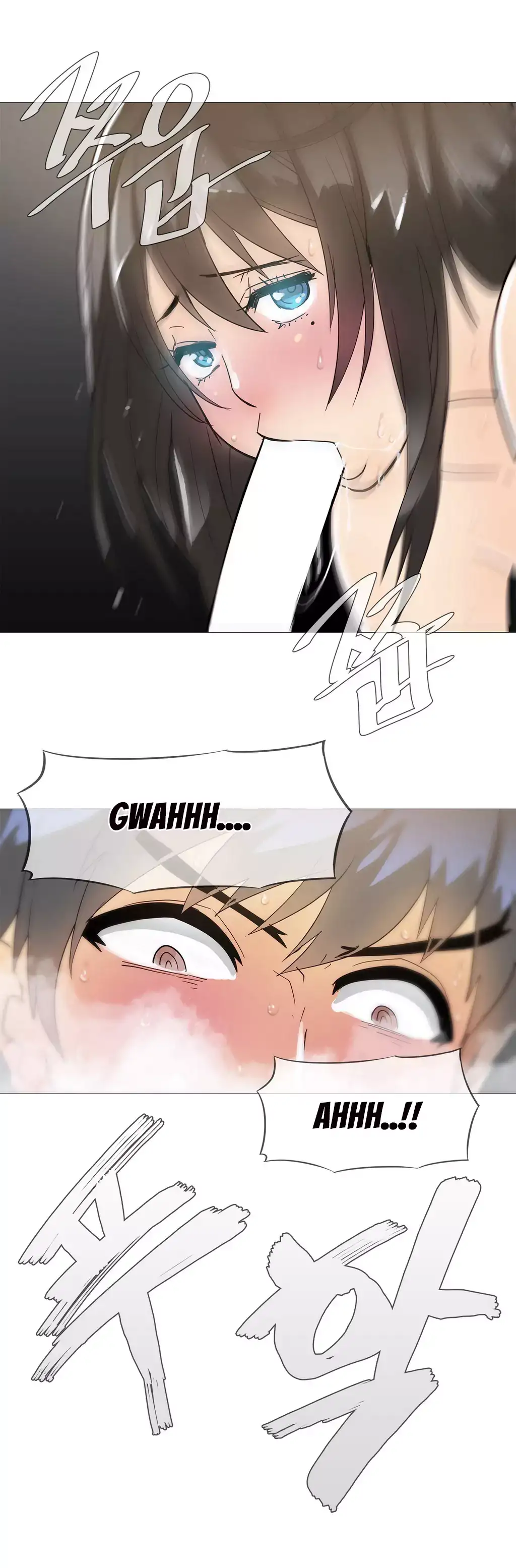 Household Affairs Chapter 13 - Manhwa18.com