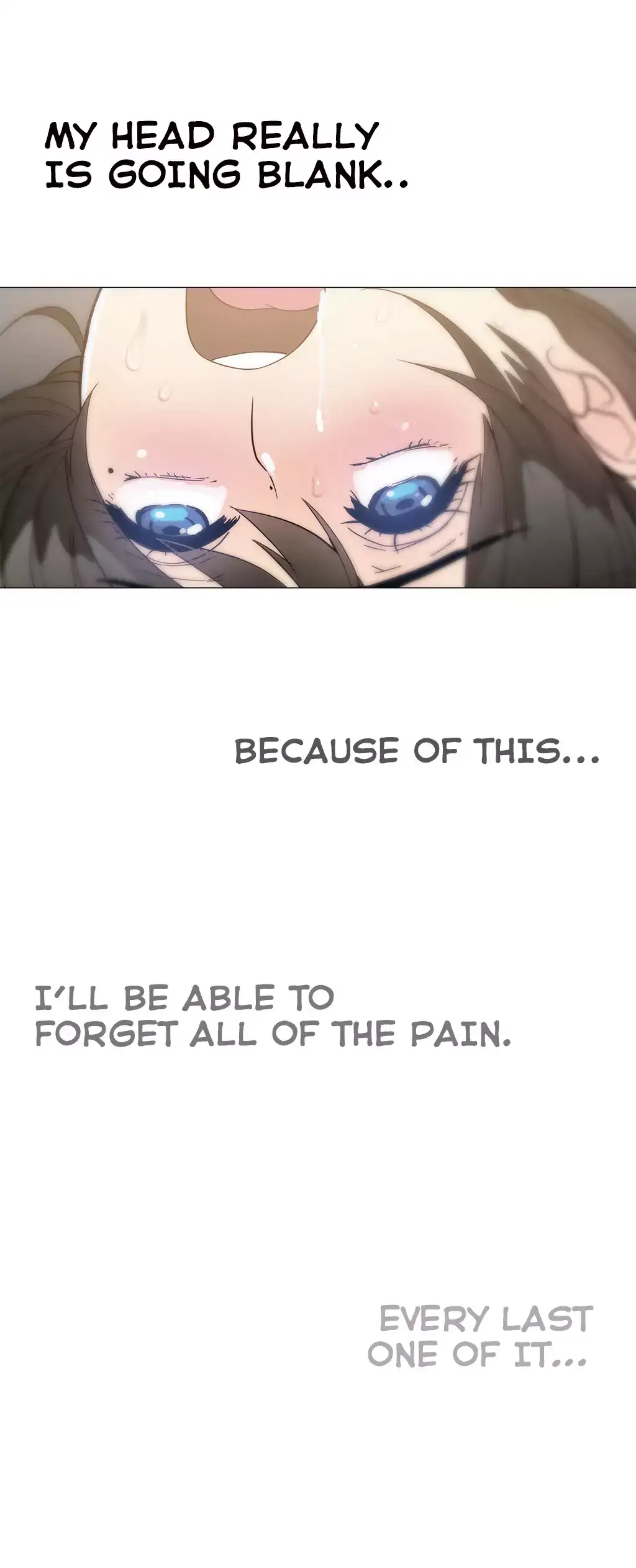Household Affairs Chapter 13 - Manhwa18.com