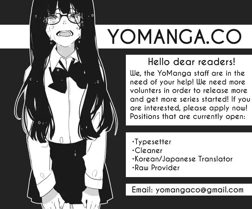 Household Affairs Chapter 30 - Manhwa18.com