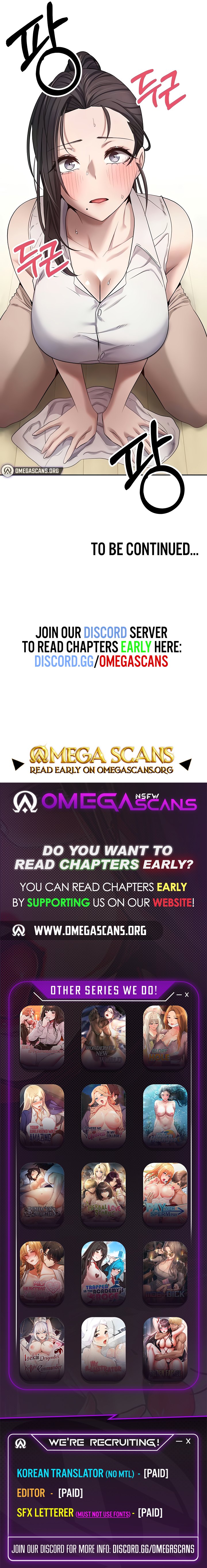 Turning My Life Around With Crypto Chapter 16 - Manhwa18.com