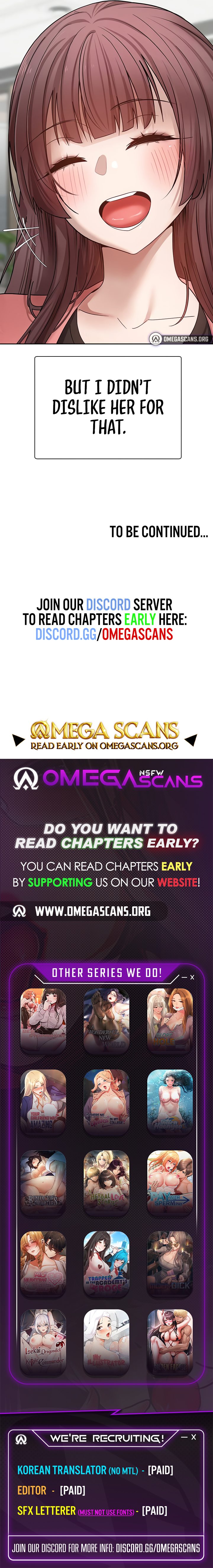 Turning My Life Around With Crypto Chapter 26 - Manhwa18.com