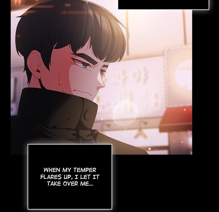 People of The Dark Chapter 1 - Manhwa18.com