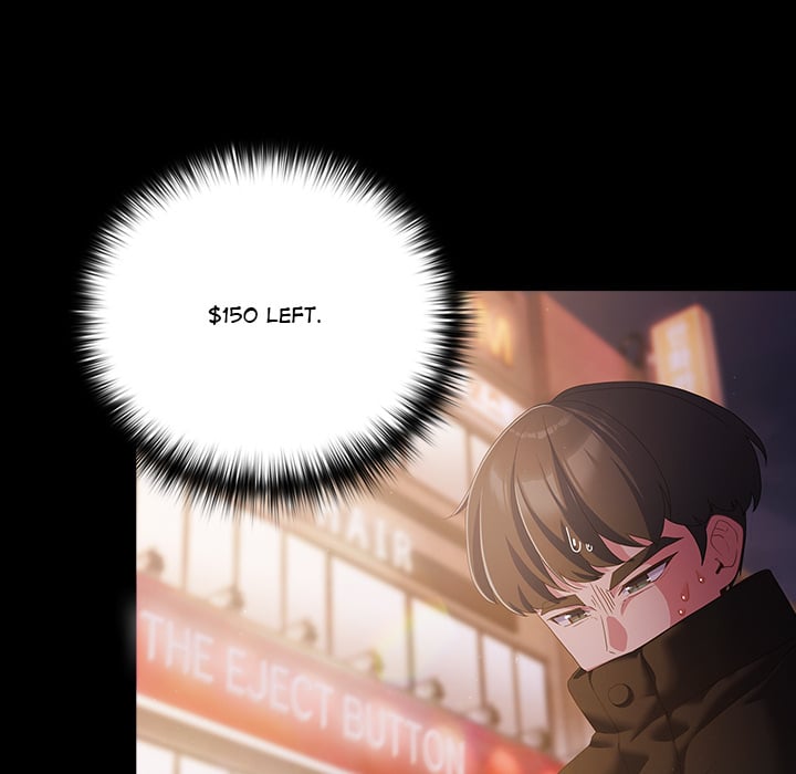 People of The Dark Chapter 1 - Manhwa18.com