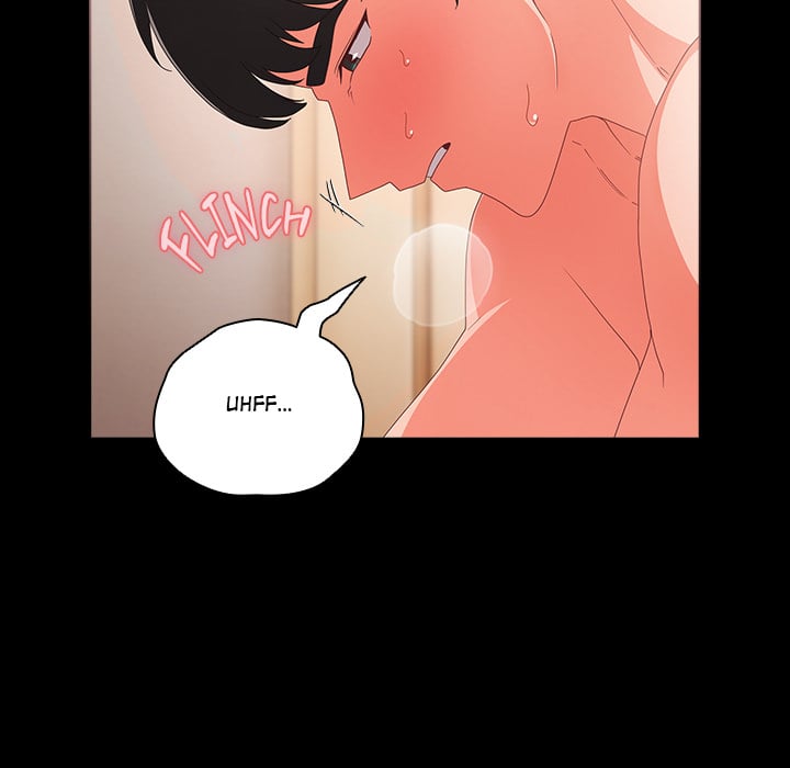 People of The Dark Chapter 1 - Manhwa18.com