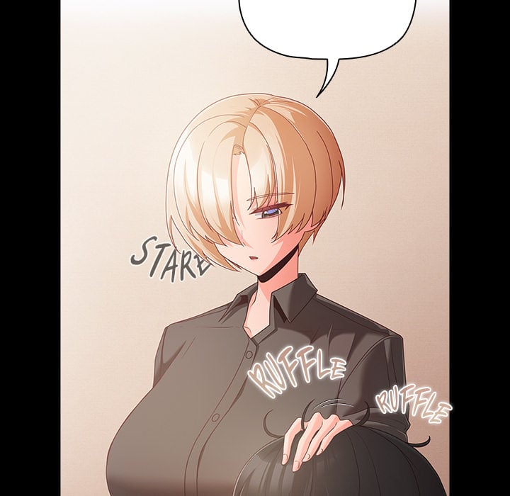 People of The Dark Chapter 1 - Manhwa18.com