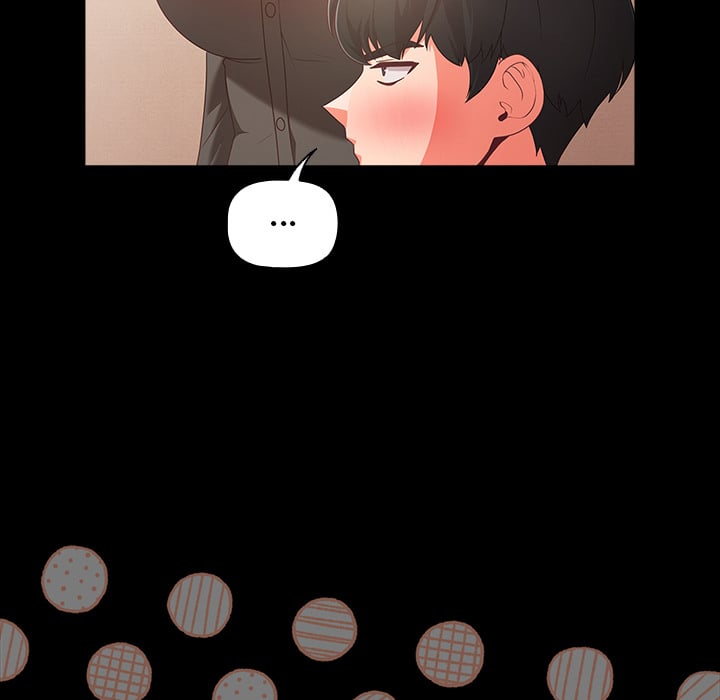 People of The Dark Chapter 1 - Manhwa18.com