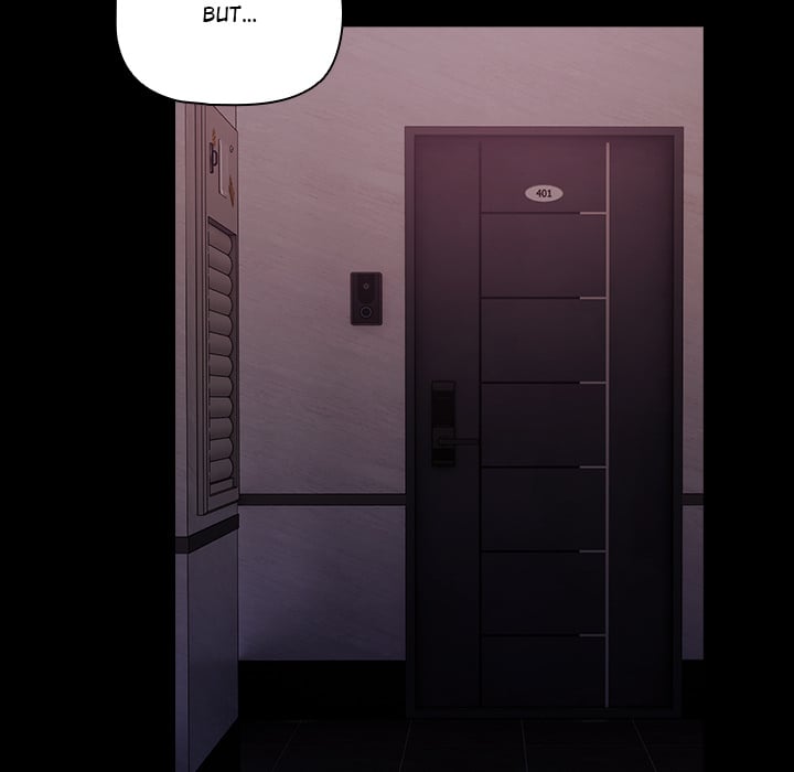 People of The Dark Chapter 1 - Manhwa18.com