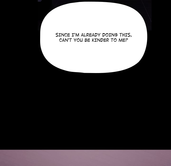 People of The Dark Chapter 1 - Manhwa18.com