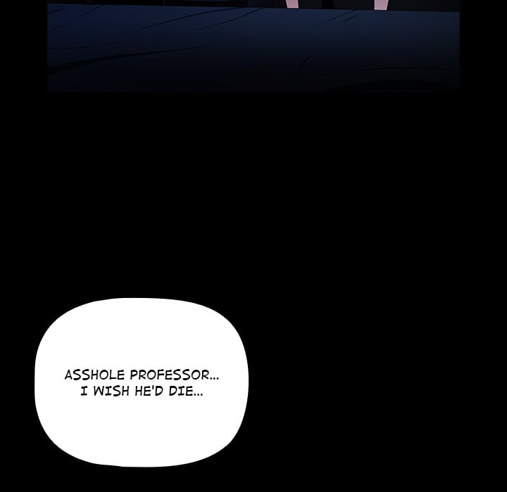 People of The Dark Chapter 1 - Manhwa18.com