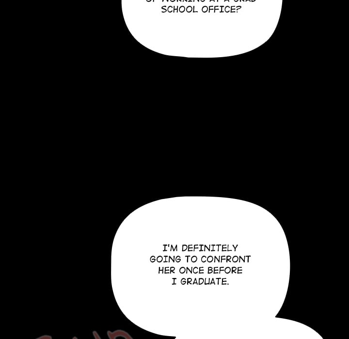 People of The Dark Chapter 1 - Manhwa18.com