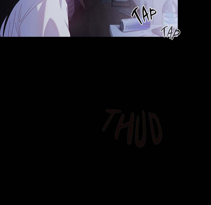 People of The Dark Chapter 1 - Manhwa18.com