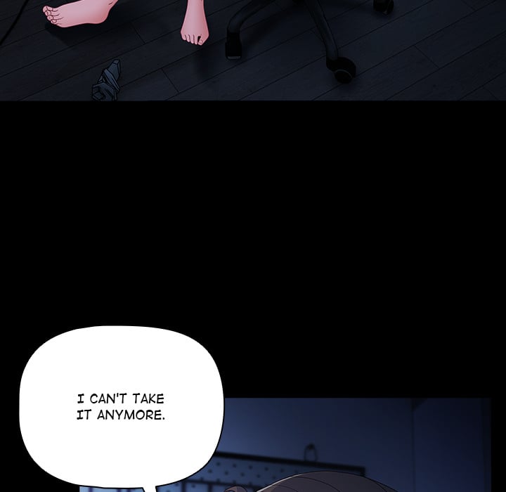 People of The Dark Chapter 1 - Manhwa18.com