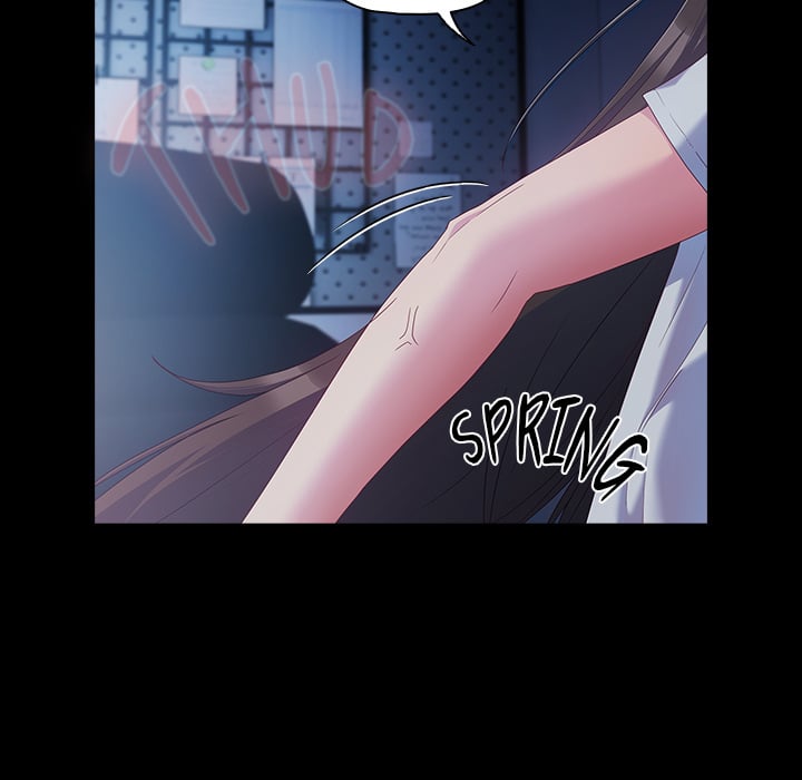 People of The Dark Chapter 1 - Manhwa18.com