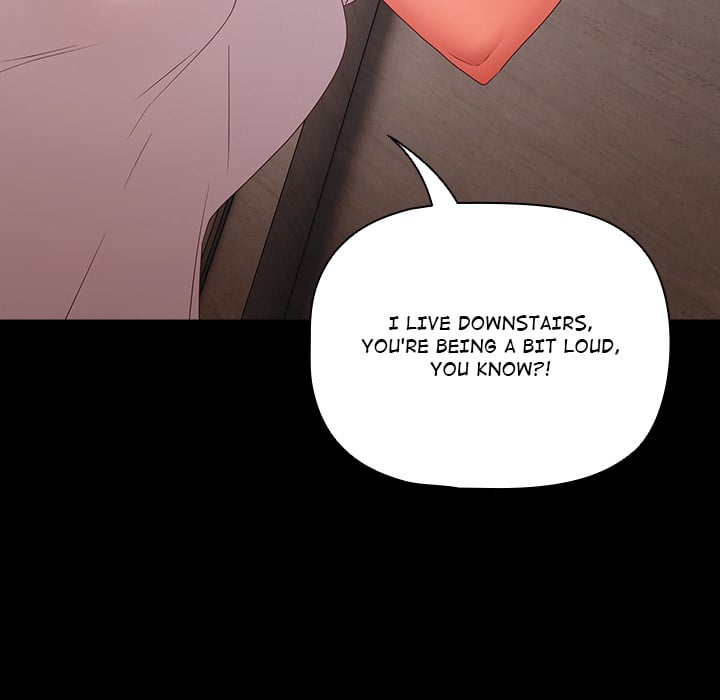 People of The Dark Chapter 1 - Manhwa18.com