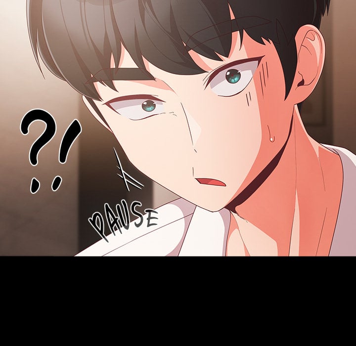 People of The Dark Chapter 1 - Manhwa18.com