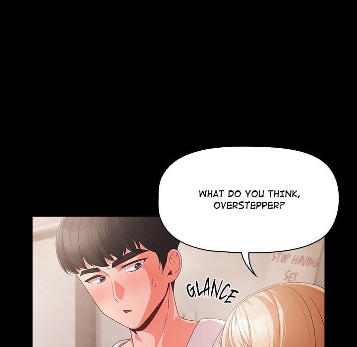 People of The Dark Chapter 1 - Manhwa18.com