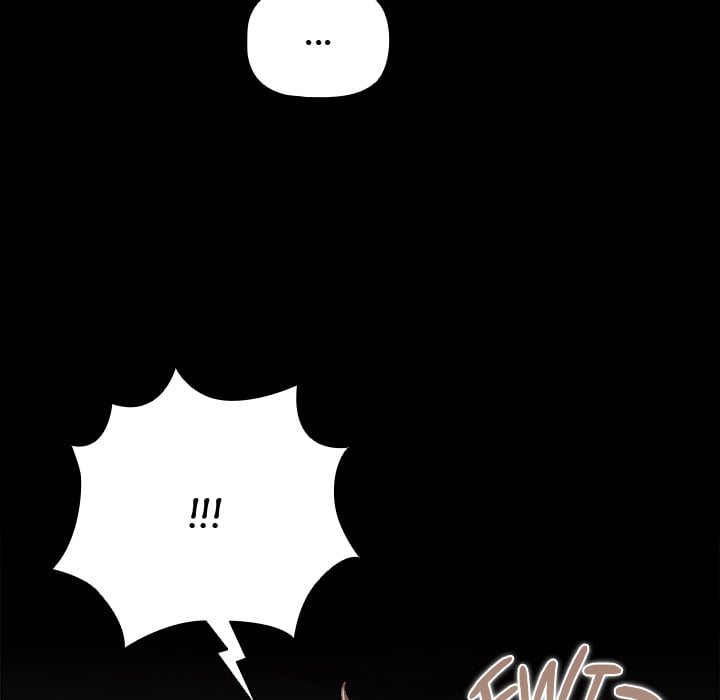 People of The Dark Chapter 1 - Manhwa18.com