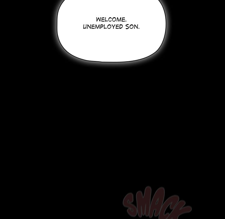 People of The Dark Chapter 1 - Manhwa18.com