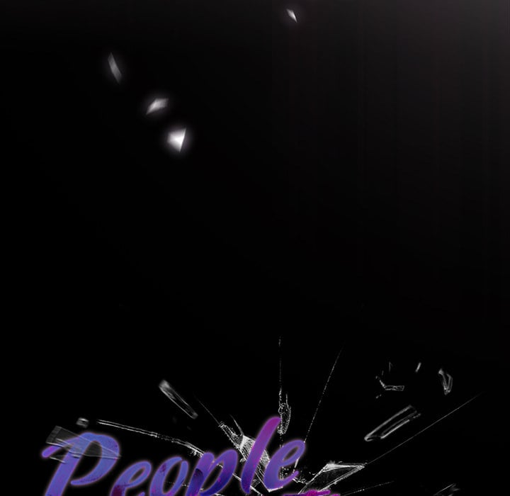 People of The Dark Chapter 1 - Manhwa18.com