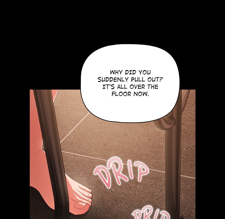 People of The Dark Chapter 2 - Manhwa18.com