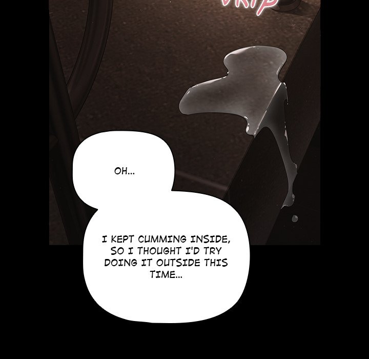 People of The Dark Chapter 2 - Manhwa18.com