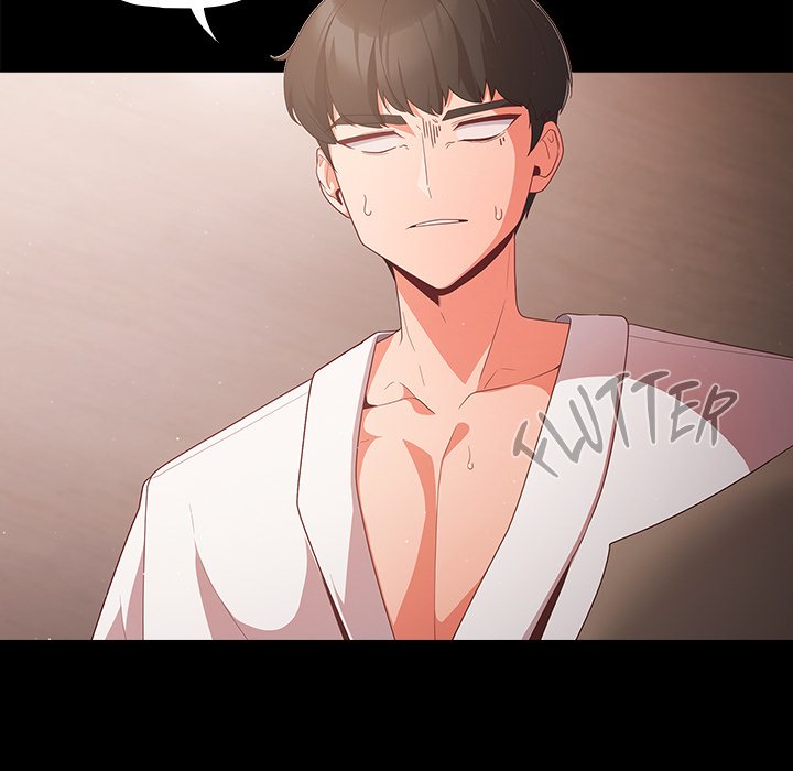 People of The Dark Chapter 2 - Manhwa18.com