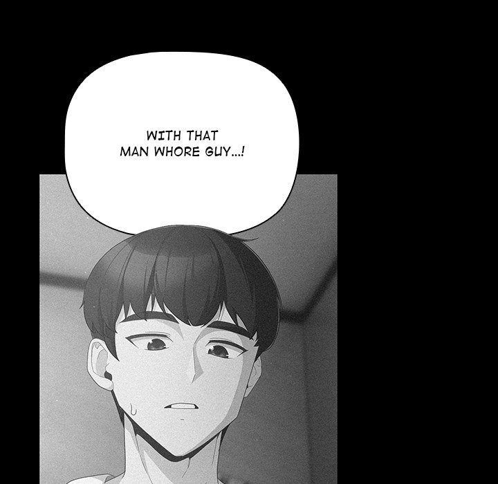 People of The Dark Chapter 2 - Manhwa18.com