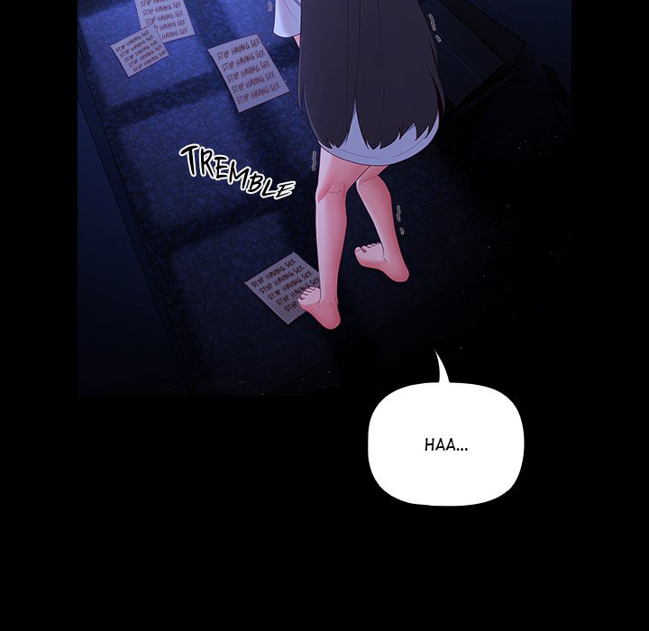 People of The Dark Chapter 2 - Manhwa18.com