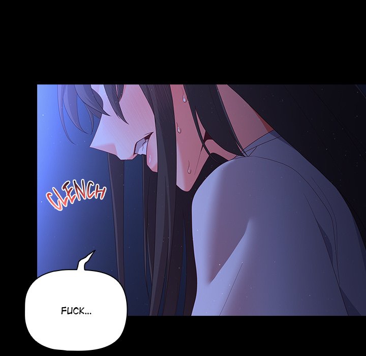 People of The Dark Chapter 2 - Manhwa18.com