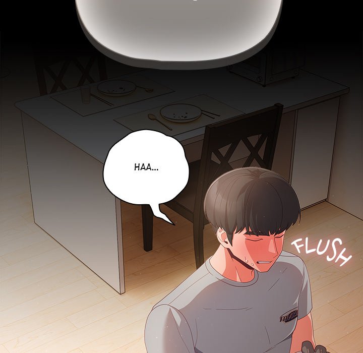 People of The Dark Chapter 2 - Manhwa18.com