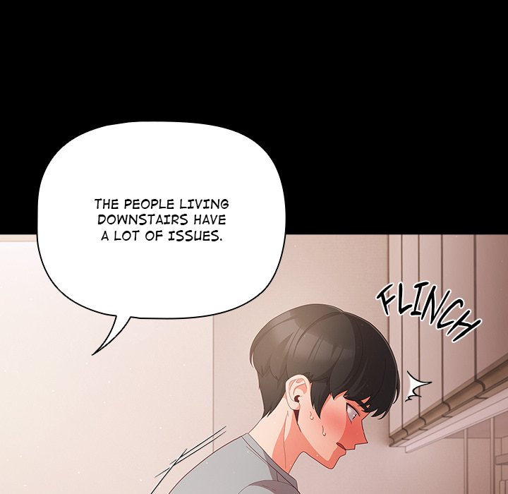 People of The Dark Chapter 2 - Manhwa18.com