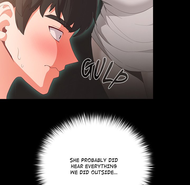 People of The Dark Chapter 2 - Manhwa18.com