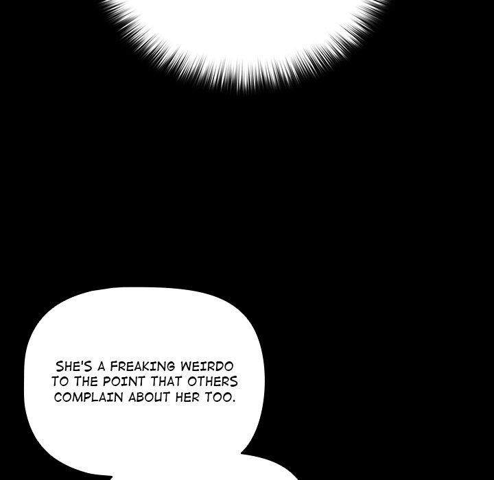 People of The Dark Chapter 2 - Manhwa18.com