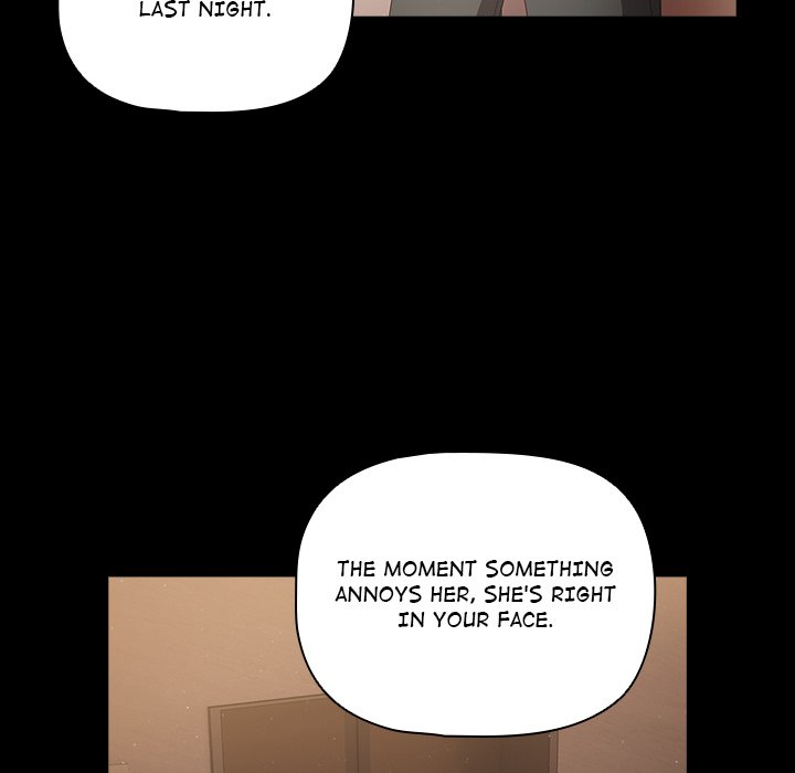 People of The Dark Chapter 2 - Manhwa18.com