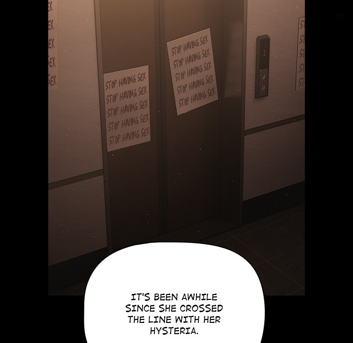 People of The Dark Chapter 2 - Manhwa18.com