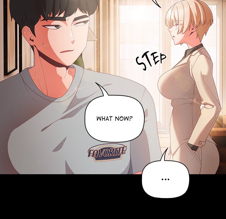 People of The Dark Chapter 2 - Manhwa18.com