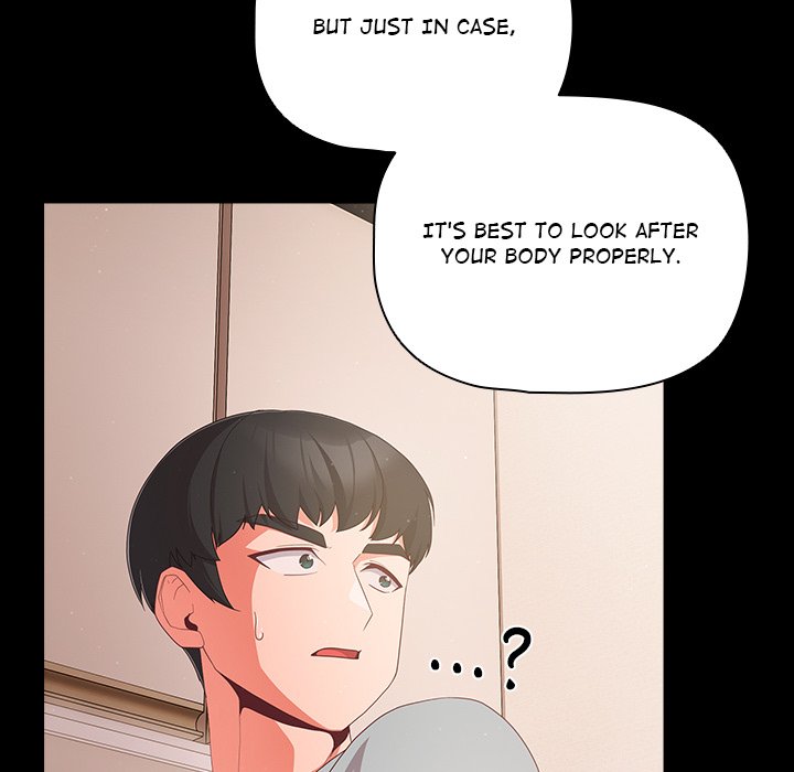 People of The Dark Chapter 2 - Manhwa18.com