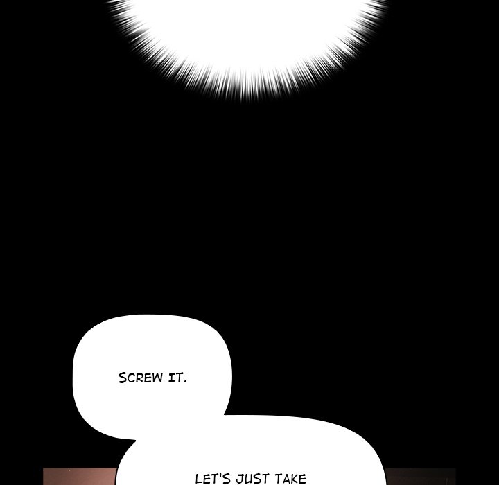 People of The Dark Chapter 2 - Manhwa18.com