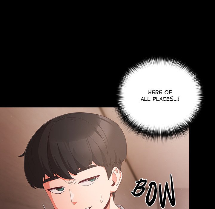 People of The Dark Chapter 2 - Manhwa18.com