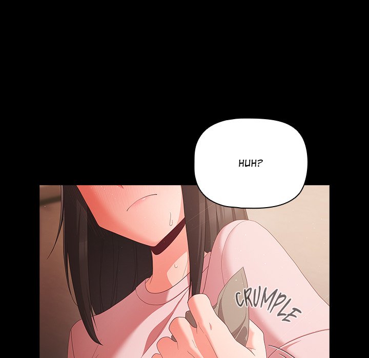 People of The Dark Chapter 2 - Manhwa18.com