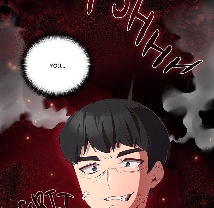 People of The Dark Chapter 2 - Manhwa18.com