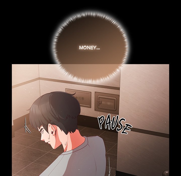 People of The Dark Chapter 2 - Manhwa18.com