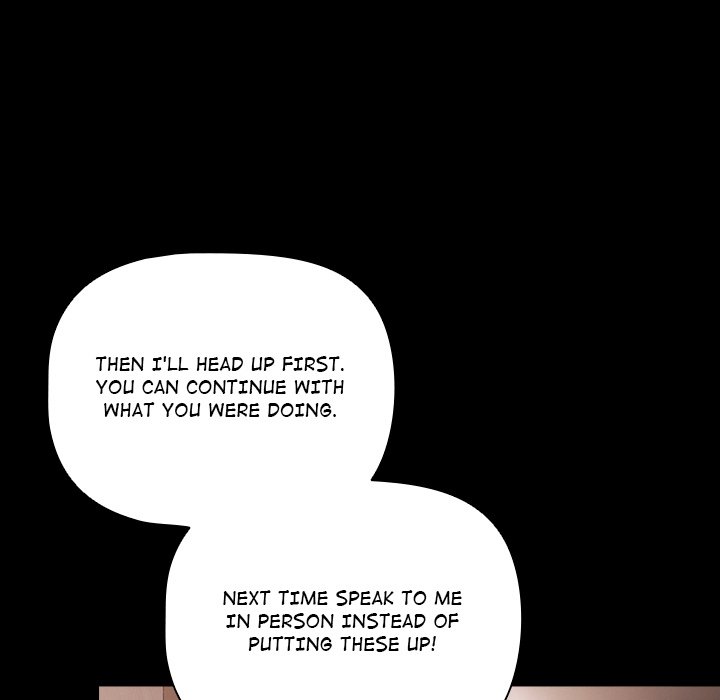 People of The Dark Chapter 2 - Manhwa18.com