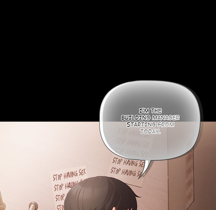 People of The Dark Chapter 2 - Manhwa18.com