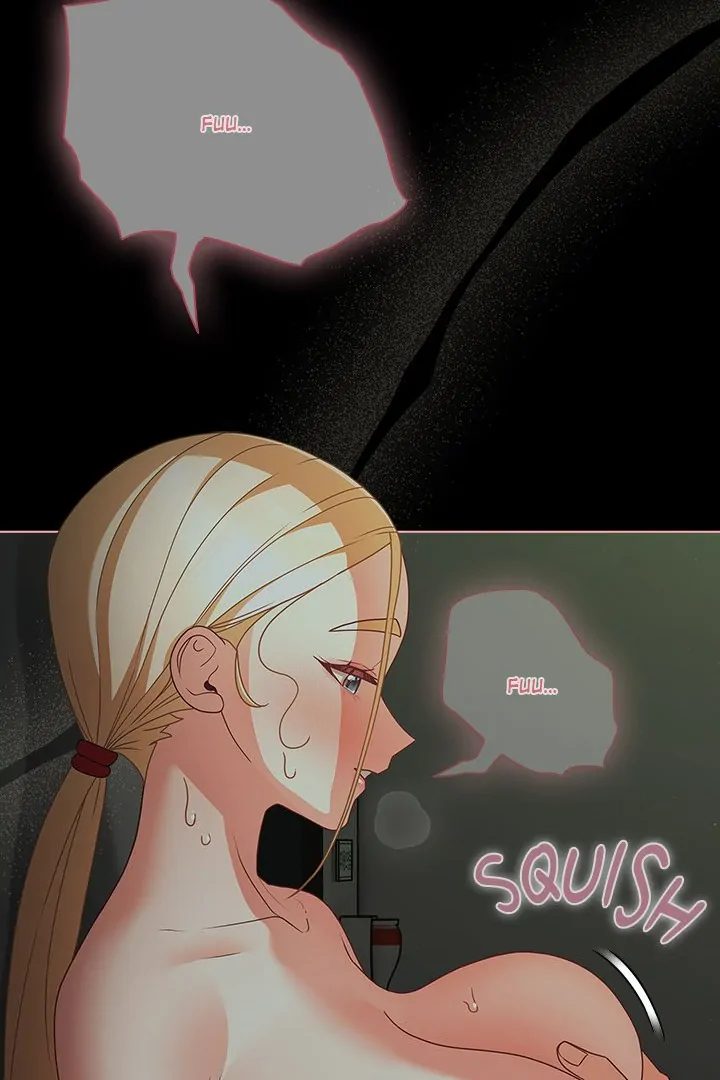 People of The Dark Chapter 26 - Manhwa18.com