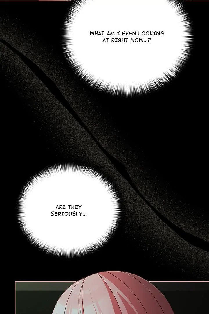 People of The Dark Chapter 26 - Manhwa18.com