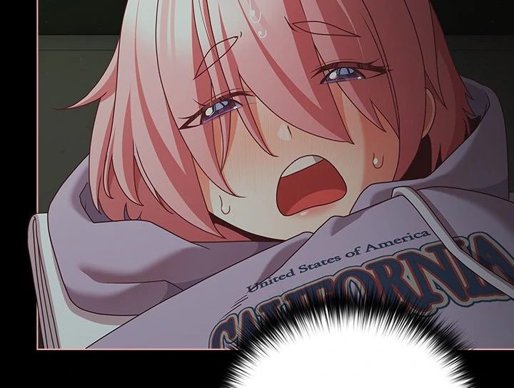 People of The Dark Chapter 26 - Manhwa18.com