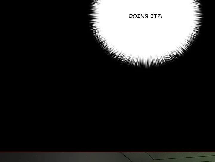 People of The Dark Chapter 26 - Manhwa18.com