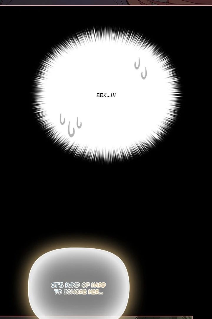 People of The Dark Chapter 26 - Manhwa18.com